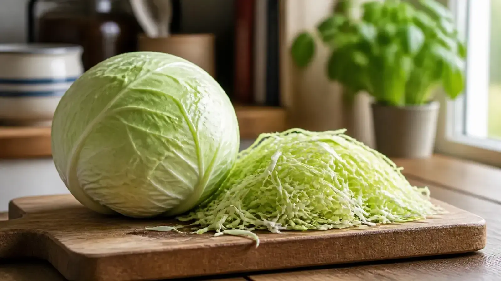 5 Steps How to Turn Cabbage Into Budget Friendly Recipes (Easy Guide for Busy Weeknights)