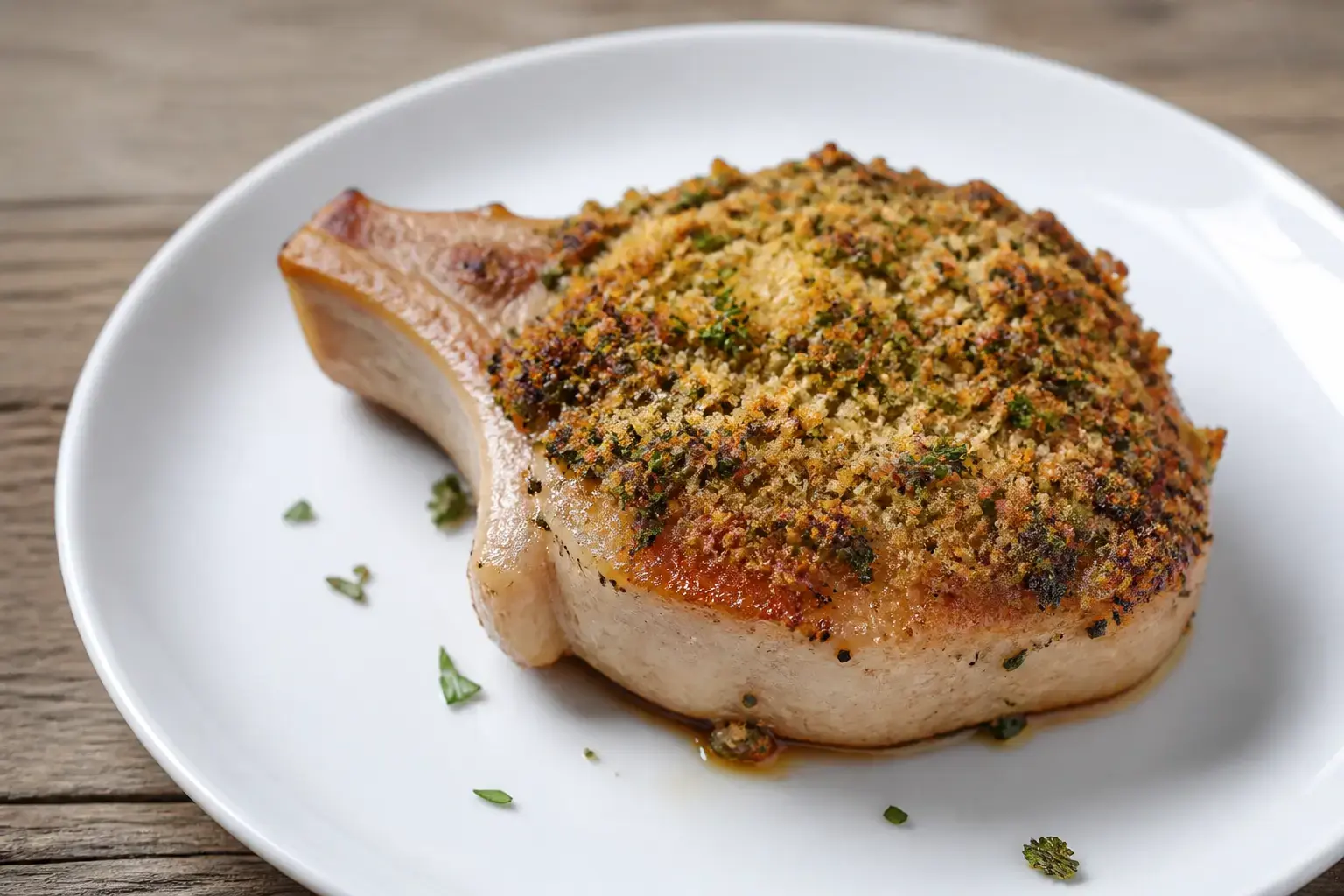 Healthy Weeknight Dinners: Combining Protein and Plant-Based Dinner Ideas