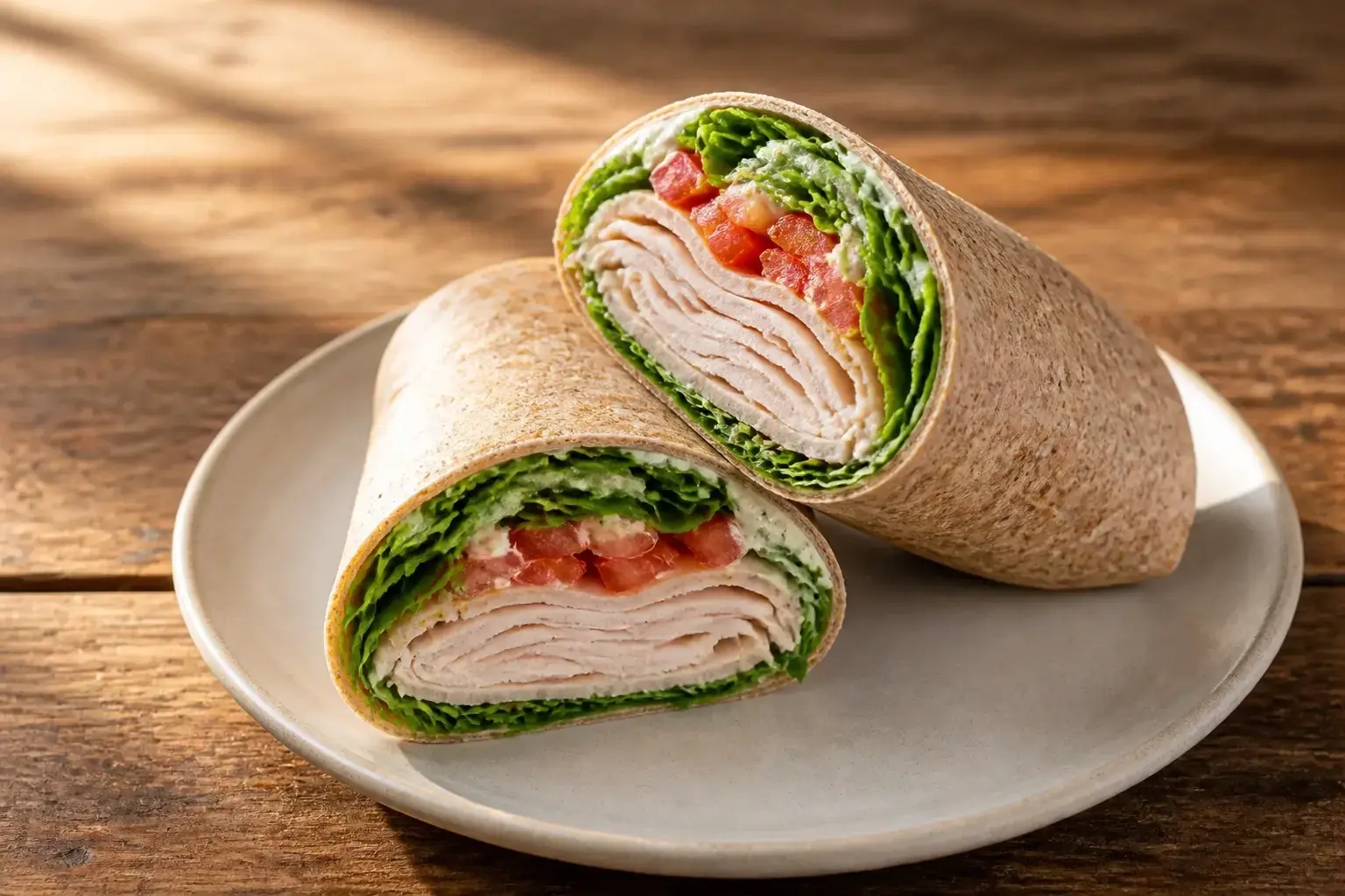 Quick Healthy Meals: 5 Budget Friendly Recipes That Taste Like a Million Bucks